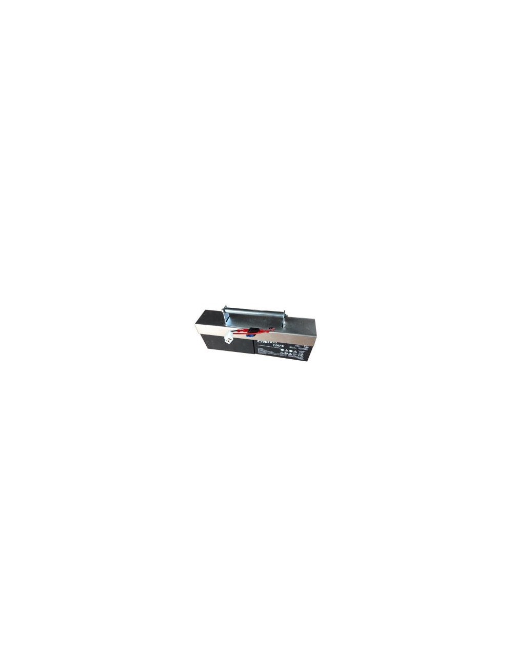 pack batterie DALMI pack batterie DALMI
