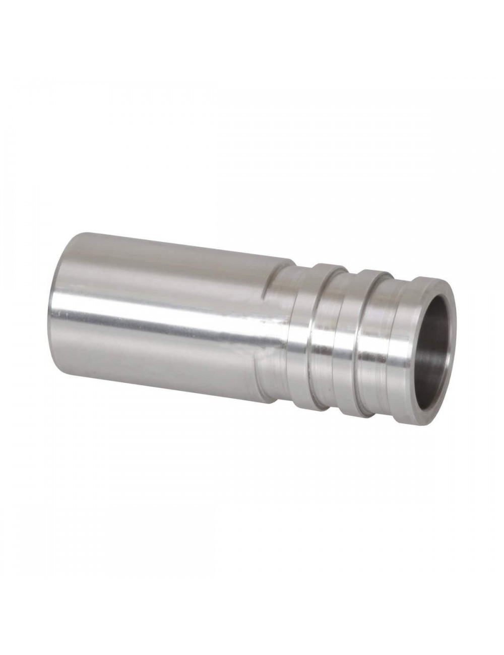 rinforzo per l'asse L120 D50mm rinforzo per l'asse L120 D50mm