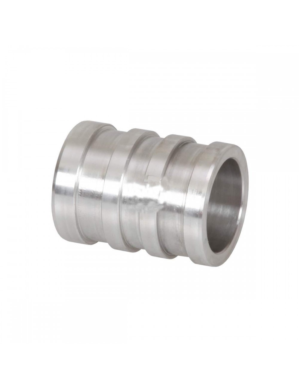 renfort L.60mm pour arbre en D.50 renfort L.60mm pour arbre en D.50