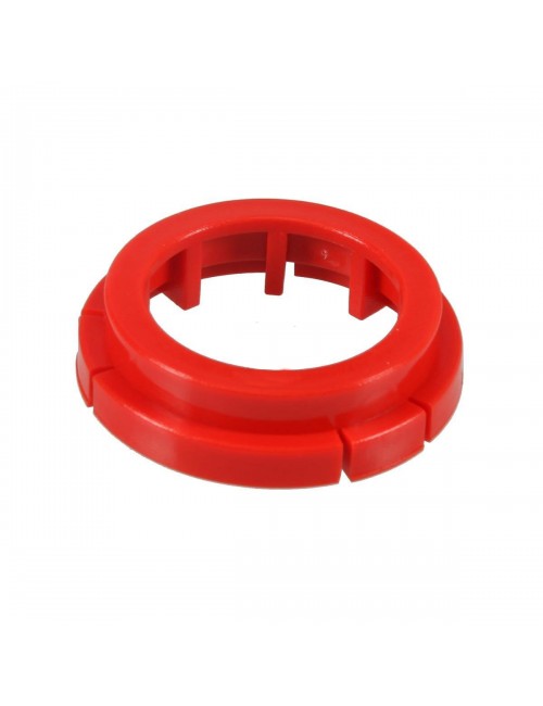 BAGUE POUR CENTRAGE JANTE D.40mm