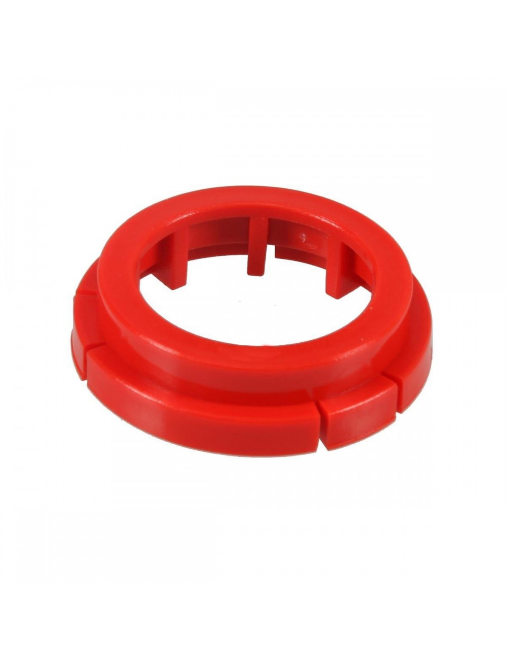 BAGUE POUR CENTRAGE JANTE D.40mm BAGUE POUR CENTRAGE JANTE D.40mm