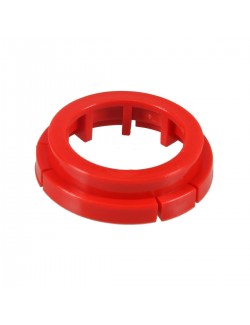 BAGUE POUR CENTRAGE JANTE D.40mm