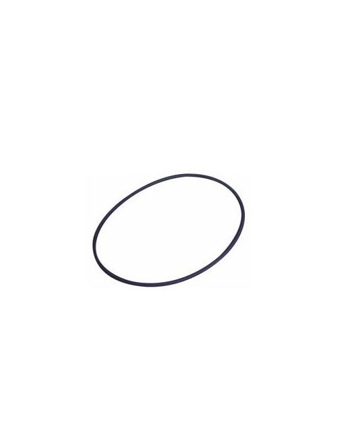 Courroie de pompe à eau 130*4.5 mm