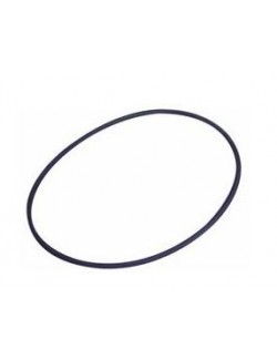 Courroie de pompe à eau 130*4.5 mm