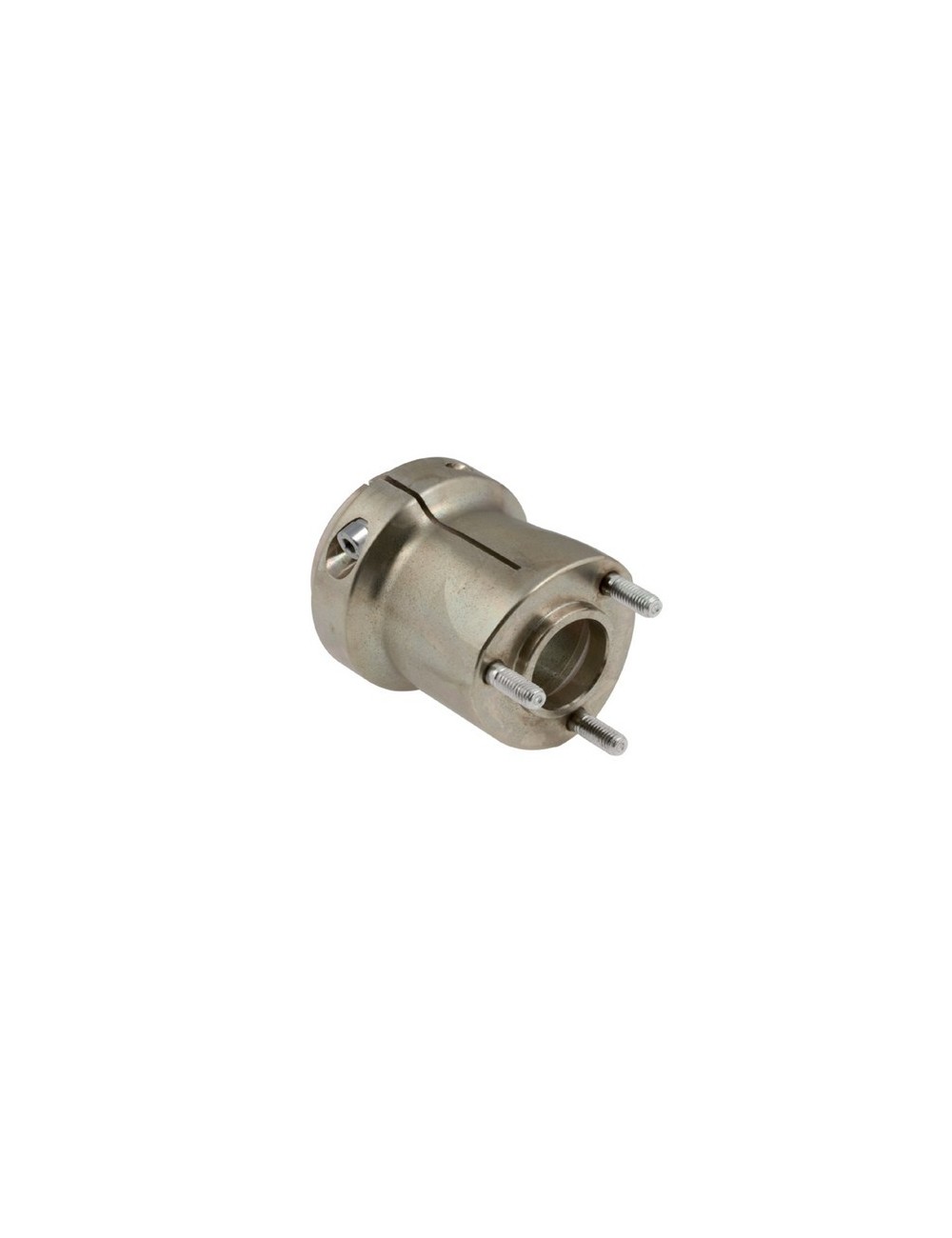G Mozzo ruota Ø 50 x 92 mm G Mozzo ruota Ø 50 x 92 mm