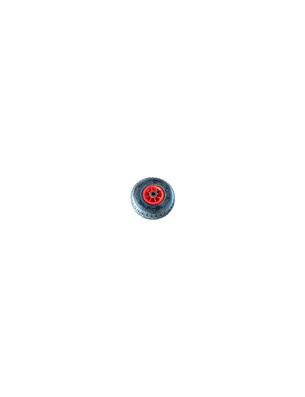 roue pneumatique pour chariot Dalmi roue pneumatique pour chariot Dalmi