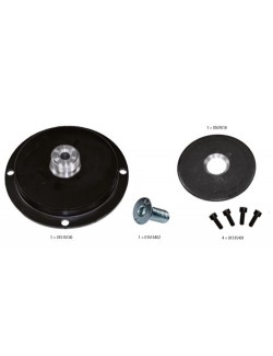kit accessoires pour embrayage SUCO