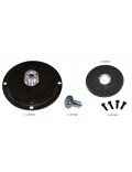 kit accessoires pour embrayage SUCO
