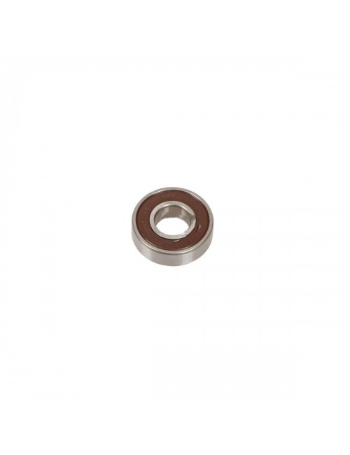 ROULEMENT NSK 6001 Ø INTÉRIEURE 12mm EXTéRIEUR 28mm HAUTEUR 8mm