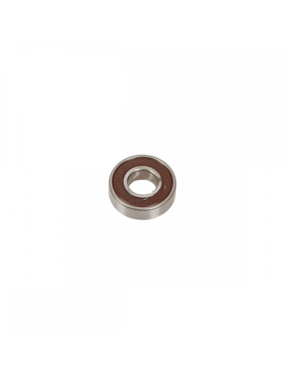 ROULEMENT NSK 6001 Ø INTÉRIEURE 12mm EXTéRIEUR 28mm HAUTEUR 8mm ROULEMENT NSK 6001 Ø INTÉRIEURE 12mm EXTéRIEUR 28mm HAUTEUR 8mm