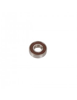 ROULEMENT NSK 6001 Ø INTÉRIEURE 12mm EXTéRIEUR 28mm HAUTEUR 8mm