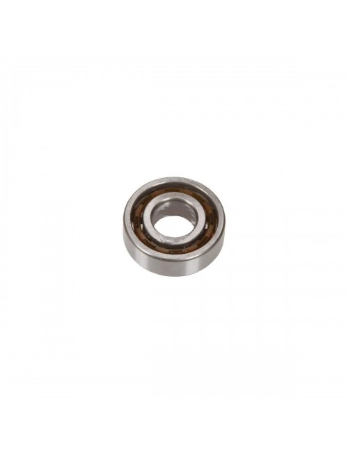 ROULEMENT NSK 6202 Ø INTÉRIEURE 15mm EXTéRIEUR 35mm HAUTEUR 11mm