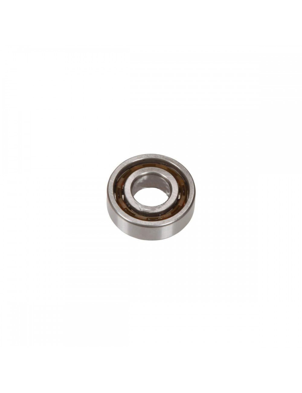ROULEMENT NSK 6202 Ø INTÉRIEURE 15mm EXTéRIEUR 35mm HAUTEUR 11mm ROULEMENT NSK 6202 Ø INTÉRIEURE 15mm EXTéRIEUR 35mm HAUTEUR 11mm