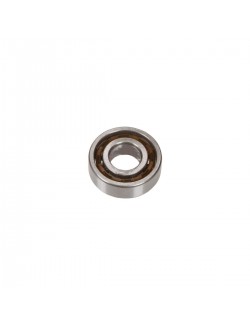 ROULEMENT NSK 6202 Ø INTÉRIEURE 15mm EXTéRIEUR 35mm HAUTEUR 11mm