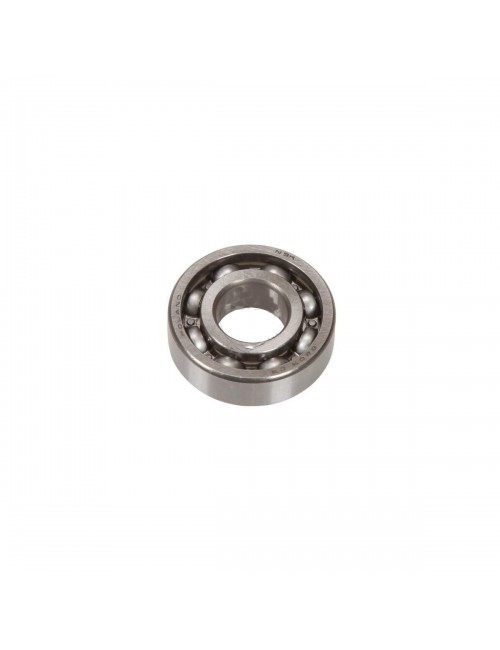ROULEMENT NSK 6203 Ø INTÉRIEURE 17mm EXTéRIEUR 40mm HAUTEUR 12mm