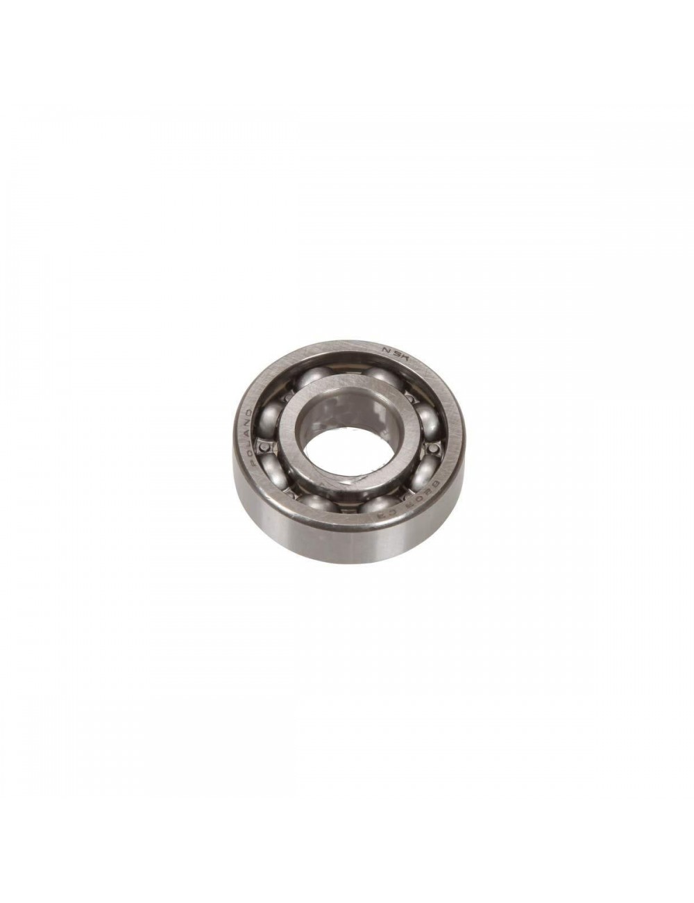 ROULEMENT NSK 6203 Ø INTÉRIEURE 17mm EXTéRIEUR 40mm HAUTEUR 12mm ROULEMENT NSK 6203 Ø INTÉRIEURE 17mm EXTéRIEUR 40mm HAUTEUR 12mm