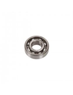 ROULEMENT NSK 6203 Ø INTÉRIEURE 17mm EXTéRIEUR 40mm HAUTEUR 12mm