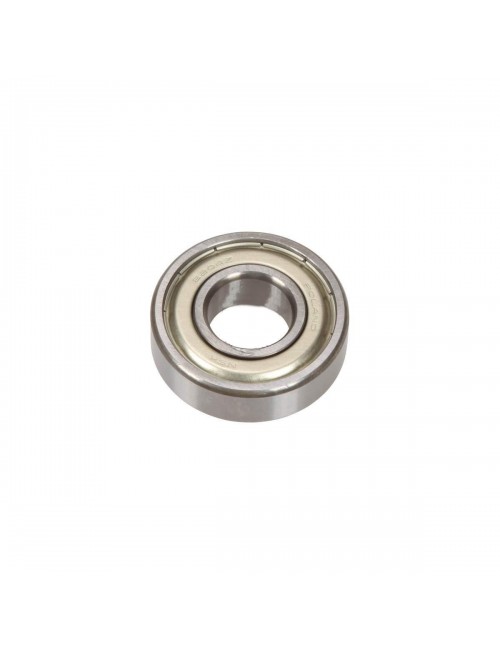 ROULEMENT NSK 6204 Ø INTÉRIEURE 20mm EXTéRIEUR 47mm HAUTEUR 14mm