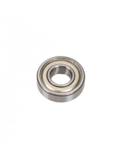 ROULEMENT NSK 6204 Ø INTÉRIEURE 20mm EXTéRIEUR 47mm HAUTEUR 14mm