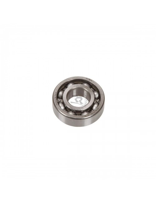 ROULEMENT NSK 6204 Ø INTÉRIEURE 20mm EXTéRIEUR 47mm HAUTEUR 14mmROULEMENT NSK 6204 Ø INTÉRIEURE 20mm EXTéRIEUR 47mm HAUTEUR 14mm