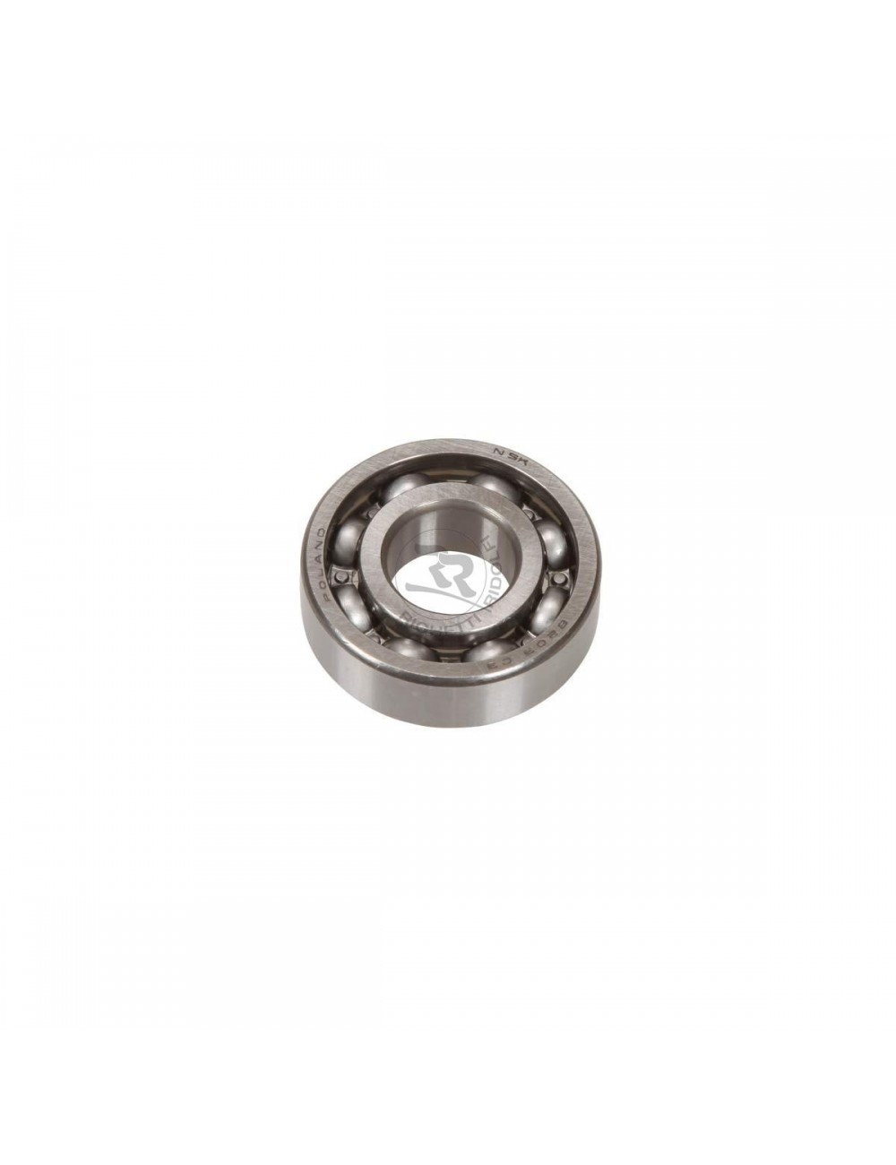 ROULEMENT NSK 6204 Ø INTÉRIEURE 20mm EXTéRIEUR 47mm HAUTEUR 14mmROULEMENT NSK 6204 Ø INTÉRIEURE 20mm EXTéRIEUR 47mm HAUTEUR 14mm ROULEMENT NSK 6204 Ø INTÉRIEURE 20mm EXTéRIEUR 47mm HAUTEUR 14mmROULEMENT NSK 6204 Ø INTÉRIEURE 20mm EXTéRIEUR 47mm HAUTEUR 14mm
