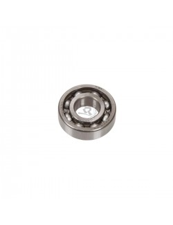 ROULEMENT NSK 6204 Ø INTÉRIEURE 20mm EXTéRIEUR 47mm HAUTEUR 14mmROULEMENT NSK 6204 Ø INTÉRIEURE 20mm EXTéRIEUR 47mm HAUTEUR 14mm