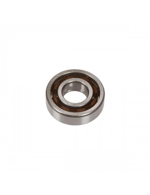 ROULEMENT NSK 6204 Ø INTÉRIEURE 20mm EXTéRIEUR 47mm HAUTEUR 14mm