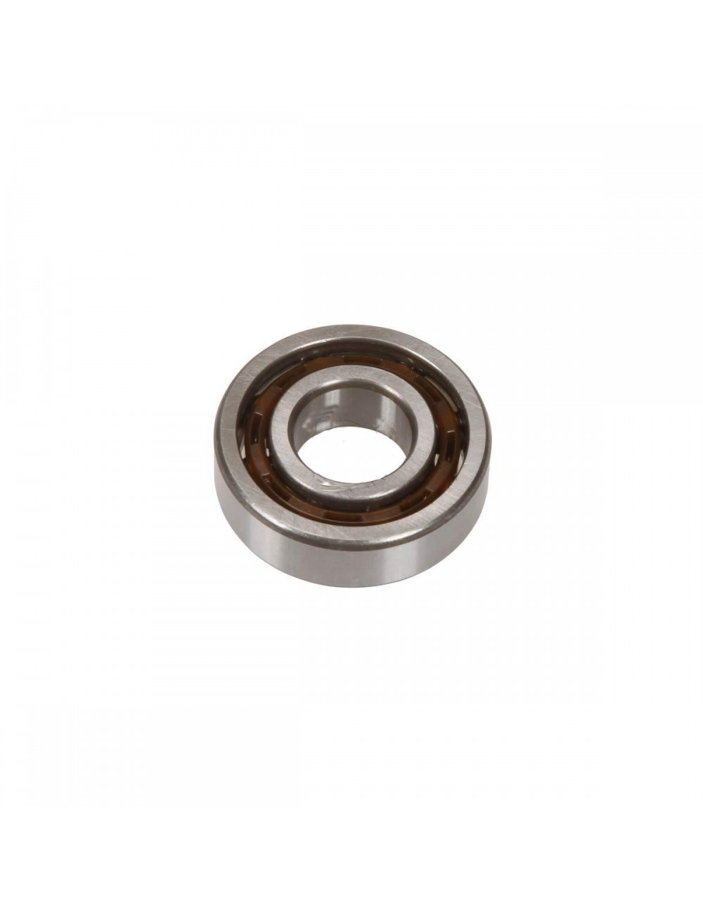 ROULEMENT NSK 6204 Ø INTÉRIEURE 20mm EXTéRIEUR 47mm HAUTEUR 14mm