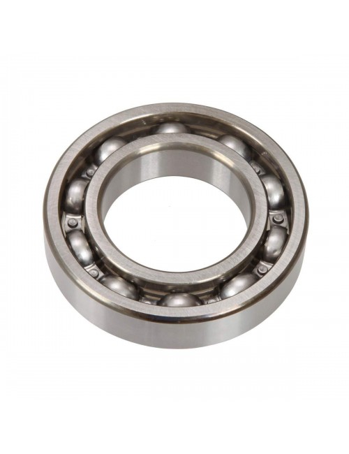 ROULEMENT NSK 6210 Ø INTÉRIEURE 50mm EXTéRIEUR 90mm HAUTEUR 20mm