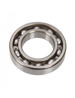 ROULEMENT NSK 6210 Ø INTÉRIEURE 50mm EXTéRIEUR 90mm HAUTEUR 20mm