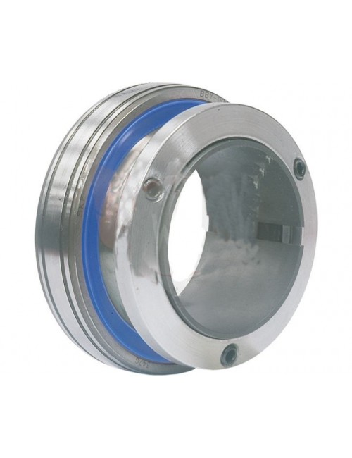 Roulement SKF-SPECIAL pour arbre 50mm