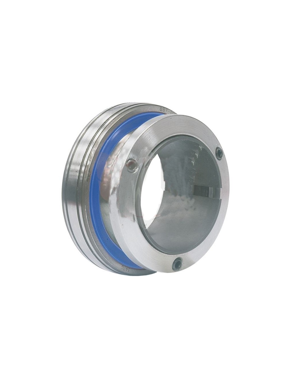 Roulement SKF-SPECIAL pour arbre 50mm Roulement SKF-SPECIAL pour arbre 50mm