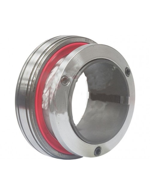 Roulement SKF-SPECIAL pour arbre 50mm