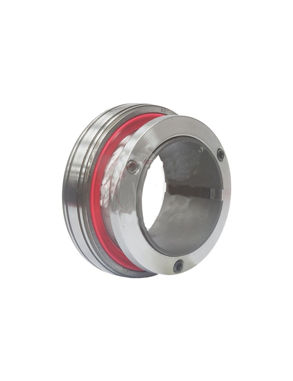 Roulement SKF-SPECIAL pour arbre 50mm Roulement SKF-SPECIAL pour arbre 50mm