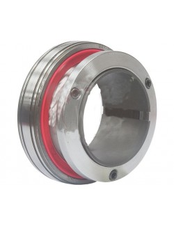 Roulement SKF-SPECIAL pour arbre 50mm