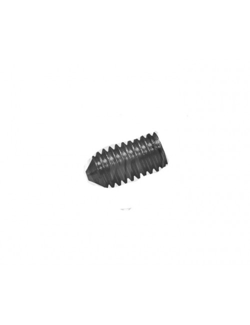 Vis STCH M5x10mm Intra vis