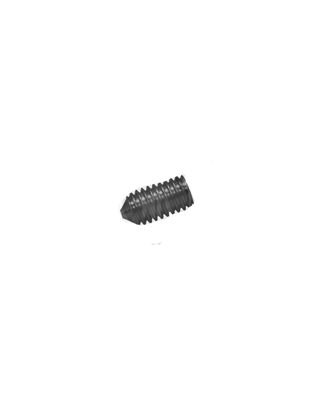 Vis STCH M5x10mm Intra vis Vis STCH M5x10mm Intra vis