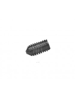 Vis STCH M5x10mm Intra vis