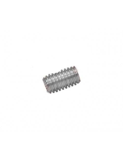 Vis STCH M5x10mm Intra vis