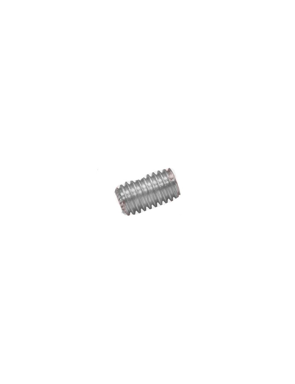 Vis STCH M5x10mm Intra vis Vis STCH M5x10mm Intra vis