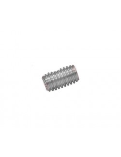 Vis STCH M5x10mm Intra vis