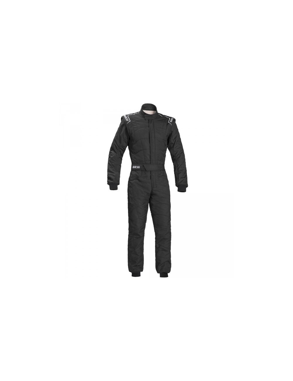 Sparco combination Sprint RS2.1 | FIA noir Sparco combination Sprint RS2.1 | FIA noir