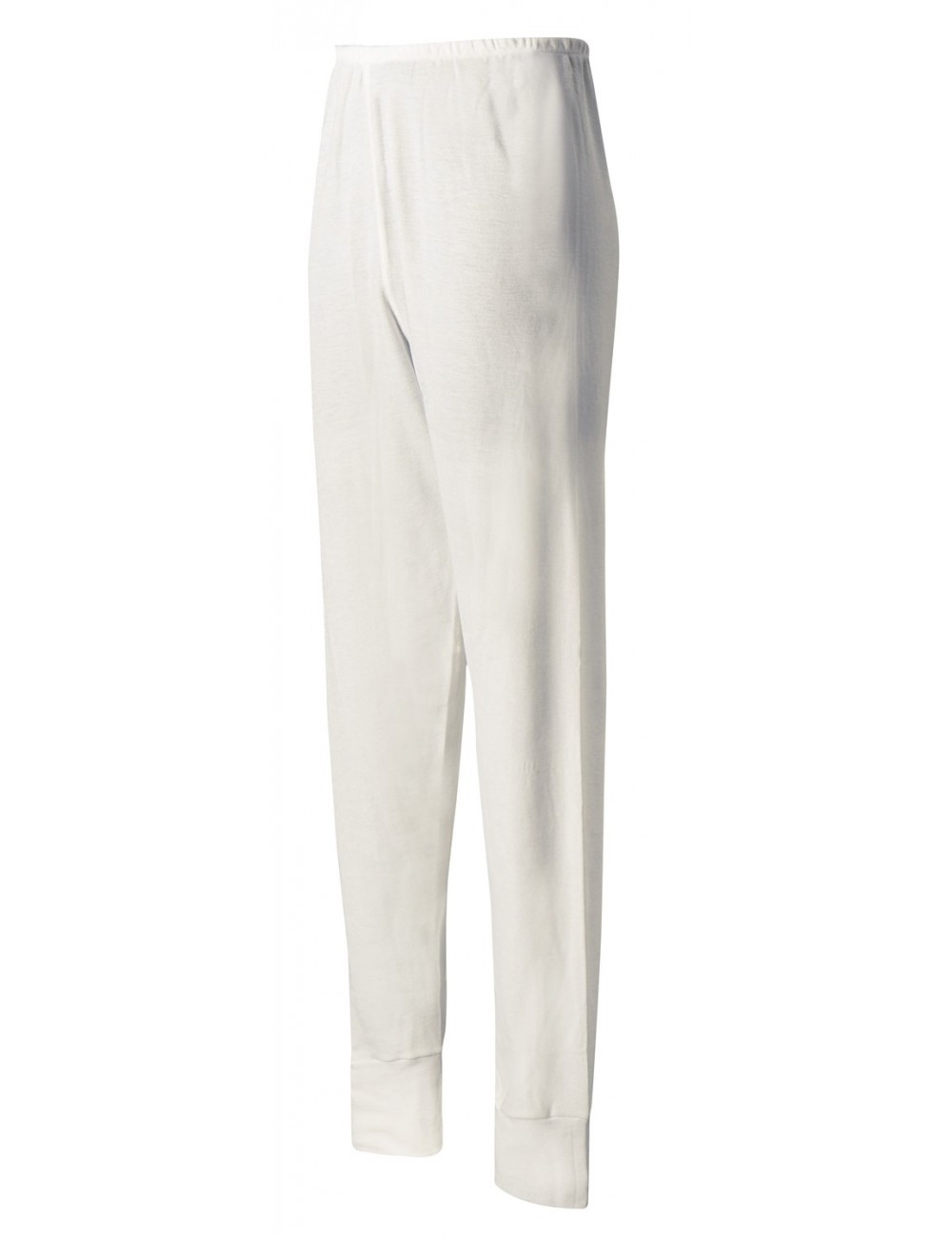 Nomex calecon longs Soft Touch FIA blanc Nomex calecon longs Soft Touch FIA blanc