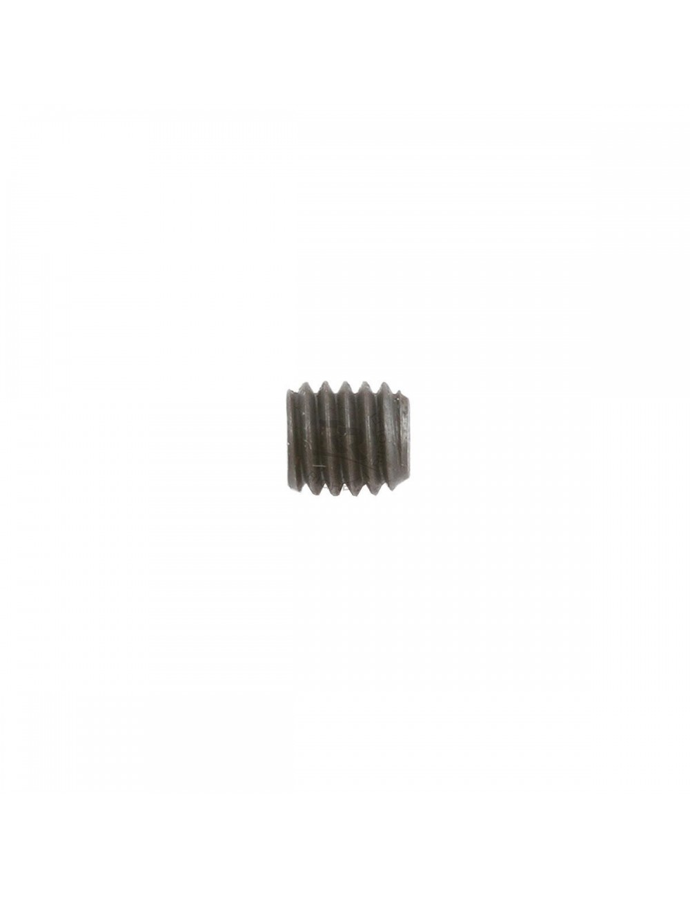 Vis STCH M5x8mm Intra vis Vis STCH M5x8mm Intra vis