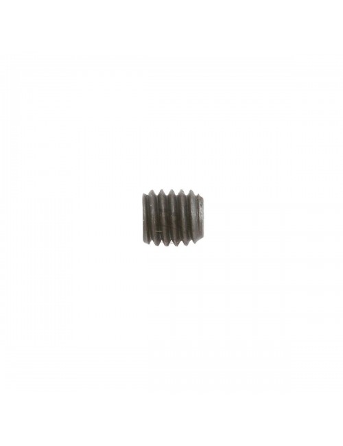 Vis STCH M4x5mm Intra vis