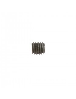Vis STCH M6x1h6mm Intra vis