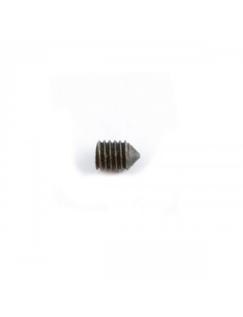 Vis STCH M5x8mm Intra vis