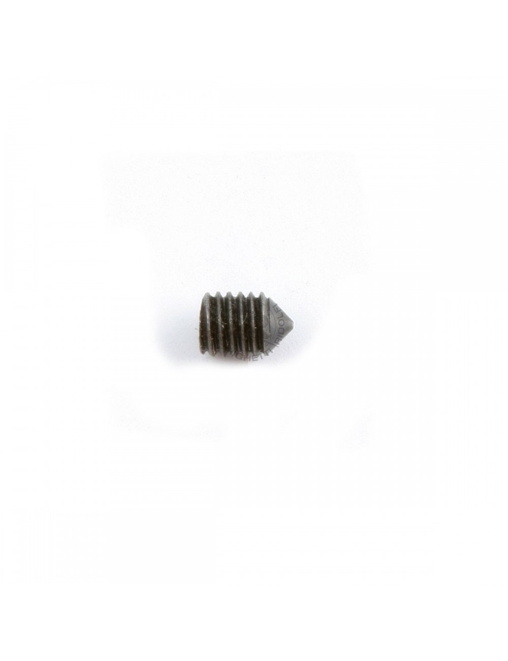 Vis STCH M5x8mm Intra vis Vis STCH M5x8mm Intra vis