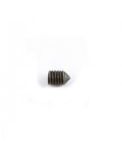 Vis STCH M5x8mm Intra vis