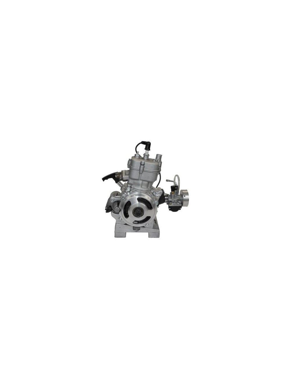 Moteur Rocky 60cc complet Moteur Rocky 60cc complet